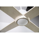 Modern Fan NOU-56-271 Nouveau DC 56" Fan w/ Light 32
