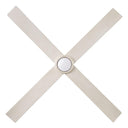 Modern Fan NOU-56-271 Nouveau DC 56" Fan w/ Light 34