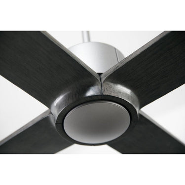 Modern Fan NOU-56-NL Nouveau DC 56" Fan No Light 34