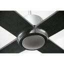 Modern Fan NOU-56-271 Nouveau DC 56" Fan w/ Light 35