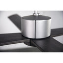 Modern Fan NOU-56-271 Nouveau DC 56" Fan w/ Light 36