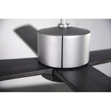 Modern Fan NOU-56-271 Nouveau DC 56" Fan w/ Light 36