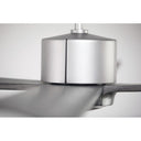 Modern Fan NOU-56-271 Nouveau DC 56" Fan w/ Light 37