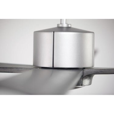 Modern Fan NOU-56-271 Nouveau DC 56" Fan w/ Light 37