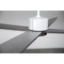 Modern Fan NOU-56-271 Nouveau DC 56" Fan w/ Light 39