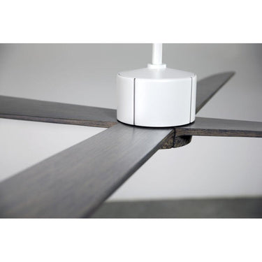 Modern Fan NOU-56-271 Nouveau DC 56" Fan w/ Light 39