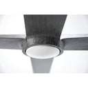 Modern Fan NOU-56-NL Nouveau DC 56" Fan No Light 39