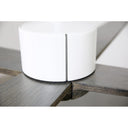 Modern Fan NOU-56-271 Nouveau DC 56" Fan w/ Light 41