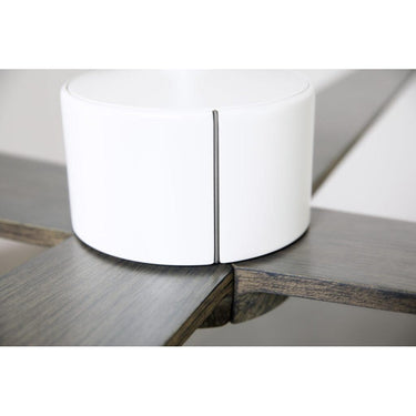 Modern Fan NOU-56-271 Nouveau DC 56" Fan w/ Light 41