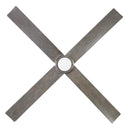 Modern Fan NOU-56-271 Nouveau DC 56" Fan w/ Light 42