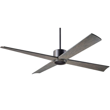 Modern Fan NOU-56-NL Nouveau DC 56" Fan No Light 1