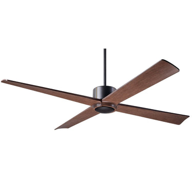 Modern Fan NOU-56-NL Nouveau DC 56" Fan No Light 2