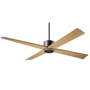 Modern Fan NOU-56-NL Nouveau DC 56" Fan No Light 3