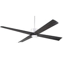 Modern Fan NOU-56-NL Nouveau DC 56" Fan No Light 5