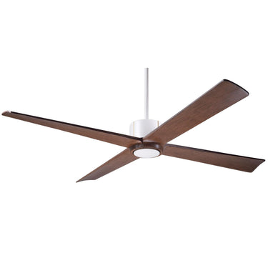 Modern Fan NOU-56-NL Nouveau DC 56" Fan No Light 7