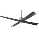 Modern Fan NOU-56-NL Nouveau DC 56" Fan No Light 15