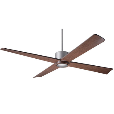 Modern Fan NOU-56-NL Nouveau DC 56" Fan No Light 17