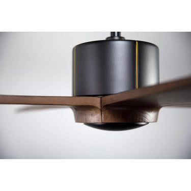 Modern Fan NOU-56-271 Nouveau DC 56" Fan w/ Light 26