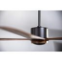 Modern Fan NOU-56-NL Nouveau DC 56" Fan No Light 27