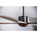 Modern Fan NOU-56-271 Nouveau DC 56" Fan w/ Light 28