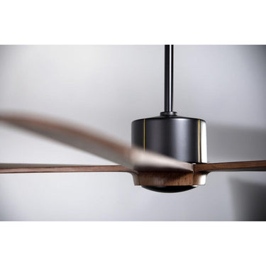 Modern Fan NOU-56-271 Nouveau DC 56" Fan w/ Light 28