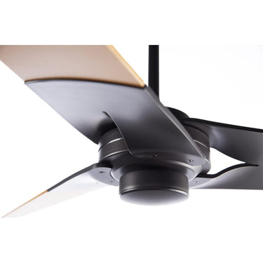 Modern Fan TOR-62-NL Torsion 62" Fan 24