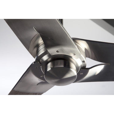 Modern Fan TOR-52-NL Torsion 52" Fan 28