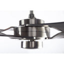 Modern Fan TOR-62-NL Torsion 62" Fan 30