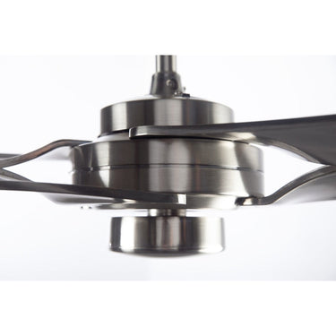 Modern Fan TOR-62-NL Torsion 62" Fan 30