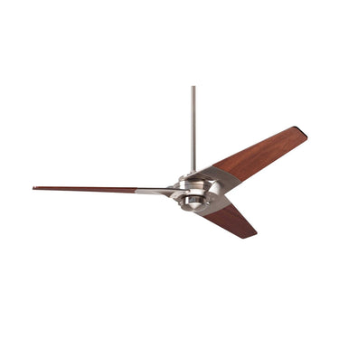 Modern Fan TOR-52-NL Torsion 52" Fan 1