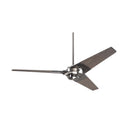 Modern Fan TOR-52-NL Torsion 52" Fan 3