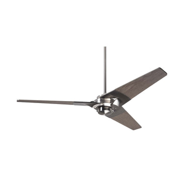 Modern Fan TOR-52-NL Torsion 52" Fan 3