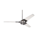 Modern Fan TOR-52-NL Torsion 52" Fan 4