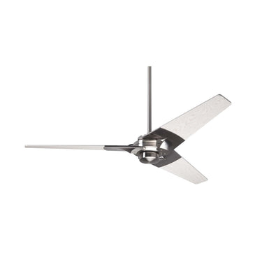 Modern Fan TOR-52-NL Torsion 52" Fan 4