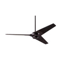 Modern Fan TOR-52-NL Torsion 52" Fan 5
