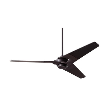 Modern Fan TOR-52-NL Torsion 52" Fan 5