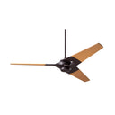Modern Fan TOR-52-NL Torsion 52" Fan 7