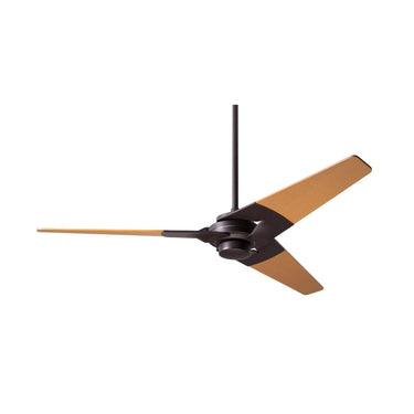 Modern Fan TOR-52-NL Torsion 52" Fan 7