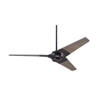 Modern Fan TOR-52-NL Torsion 52" Fan 8