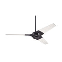 Modern Fan TOR-52-NL Torsion 52" Fan 9