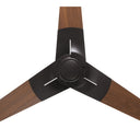 Modern Fan TOR-62-NL Torsion 62" Fan 18
