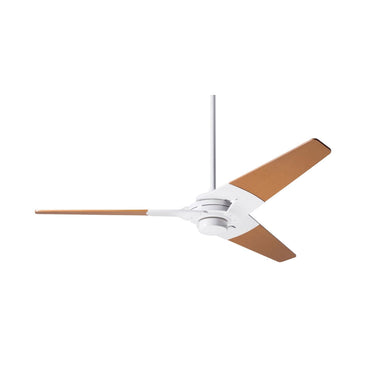 Modern Fan TOR-52-NL Torsion 52" Fan 12