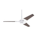 Modern Fan TOR-52-NL Torsion 52" Fan 13