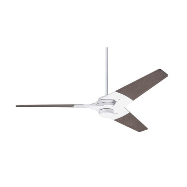 Modern Fan TOR-52-NL Torsion 52" Fan 13