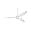 Modern Fan TOR-52-NL Torsion 52" Fan 14
