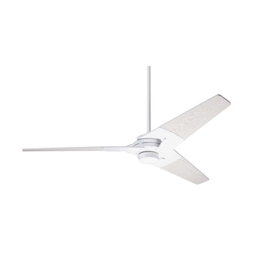 Modern Fan TOR-52-NL Torsion 52" Fan 14