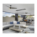 Modern Fan TOR-62-NL Torsion 62" Fan 22