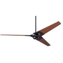 Modern Fan TOR-62-NL Torsion 62" Fan 6