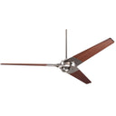 Modern Fan TOR-62-NL Torsion 62" Fan 1
