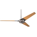 Modern Fan TOR-62-NL Torsion 62" Fan 2